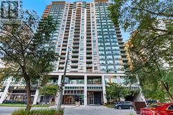 1115 - 18 PARKVIEW AVENUE Toronto, ON M2N 7H7