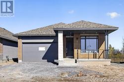 43 FRASER STREET  Beckwith, ON K7C 0X7