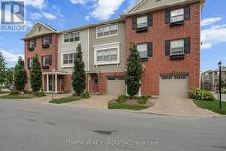 76 - 3025 SINGLETON AVENUE  London South (South W), ON N6L 0E6