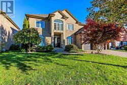 3519 LOYALIST COURT  London South (South V), ON N6P 0A5