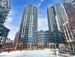 329 - 20 MEADOWGLEN PLACE  Toronto, ON M1H 2Y5