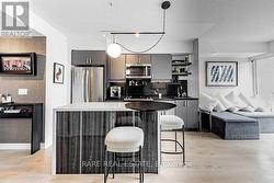 1109 - 50 WELLESLEY STREET E  Toronto, ON M4Y 1G2