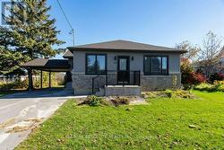 688 PRINCIPALE STREET  Casselman, ON K0A 1M0