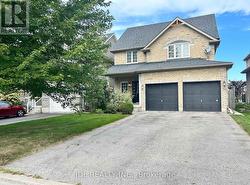 36 LAURELBANK CRESCENT  Georgina, ON L4P 4H7