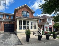 29 HUMMINGBIRD DRIVE  Toronto, ON M1X 1W8