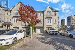 59 CULLCASTLE STREET Ajax (South West), ON L1S 0B1