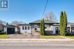 385 GEORGE STREET  Cobourg, ON K9A 3M5
