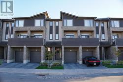102 - 2070 MEADOWGATE BOULEVARD  London South (South U), ON N6M 0H5