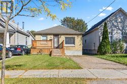 30 GLENWOOD AVENUE  London East (East M), ON N5Z 2P8
