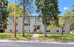 14 MILFORD CRESCENT North Bay (Ferris), ON P1A 1M3