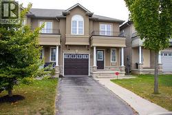 183 PENNY Lane  Stoney Creek, ON L8J 0E2