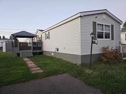 18 Jordan Avenue  Summerside, PE C1N 6R1