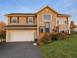 57 John Street Cornwall, PE C0A 1H4