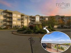 Unit 410 79 Bedros Lane  Halifax, NS B3M 4X5