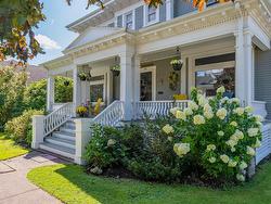 156 Summer Street S  Summerside, PE C0A 3J3