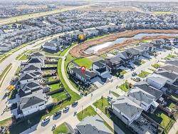 183 Valley Brook Road  Winnipeg, MB R3Y 0W8