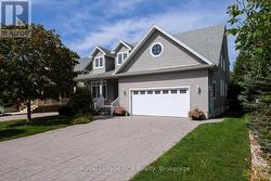 221 EMERALD DR DRIVE Saugeen Shores, ON N0H 2L0