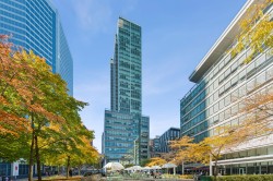 PH3401-495 Av. Viger O. Montréal (Ville-Marie), QC H2Z 0B1