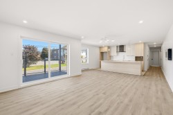202-2430 Route Édouard-VII  Saint-Philippe, QC J0L 2K0