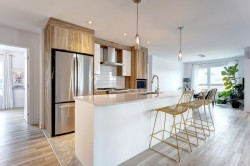 101-2470 Route Édouard-VII  Saint-Philippe, QC J0L 2K0
