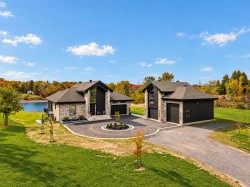 2760 Ch. des Patriotes Saint-Ours, QC J0G 1P0