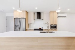 102-2430 Route Édouard-VII  Saint-Philippe, QC J0L 2K0