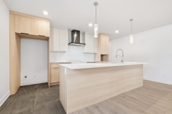 101-2430 Route Édouard-VII  Saint-Philippe, QC J0L 2K0