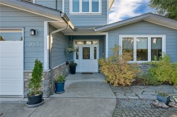 983 Alder St SOUTHCampbell River, BC V9W 1Z6