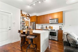 #306-1375 Bear Mountain Pkwy Langford, BC V9B 0C9
