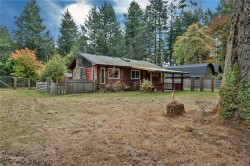 4485 Colwin Rd Campbell River, BC V9H 1E6