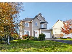 63 Richard ST Dieppe, NB E1A 0J9