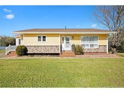 2069 Route 112 Upper Coverdale, NB E1J 1Z5