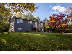 3234 Loch Lomond RD Saint John, NB E2N 1B3