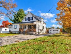 20 St Joseph Rogersville, NB E4Y 2H2