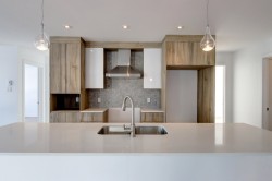 302-2470 Route Édouard-VII  Saint-Philippe, QC J0L 2K0