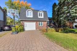 7970 Rue Nantes Brossard, QC J4Y 1Z1