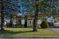1349 Av. de Chambéry Mascouche, QC J7K 2B9