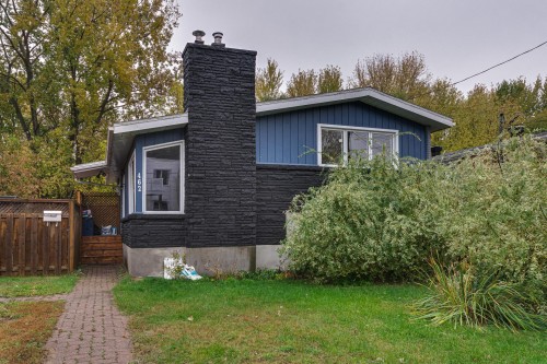 462 Rue Plouffe  Gatineau (Gatineau), QC J8P 4B7