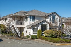 #17-6245 Blueback Rd Nanaimo, BC V9V 1N7