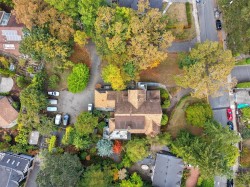 930 Pemberton Rd Victoria, BC V8S 3R4