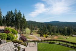 #232/234-1999 Country Club Way Langford, BC V9B 6R3