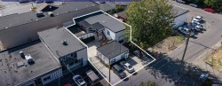 264 Evans St Duncan, BC V9L 1P8