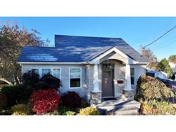 503 Amirault Dieppe, NB E1A 1E7