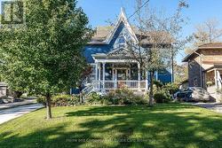18 ROBINSON STREET St. Marys, ON N4X 1C3