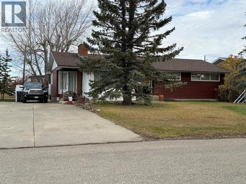 932 111 Avenue  Dawson Creek, BC V1G 2X3