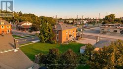 2 - 6745 MAIN STREET Whitchurch-Stouffville, ON L4A 6B5
