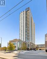 227 - 55 DUKE STREET Kitchener, ON N2H 0C9