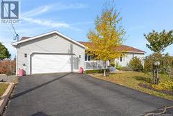 38 Edgemount Drive Grand Bay-Westfield, NB E5K 1Y2