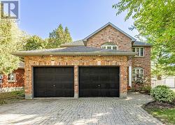 276 KING STREET E Ingersoll (Ingersoll - South), ON N5C 1H3