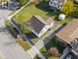 439 ALICE Avenue  Kitchener, ON N2M 2A3